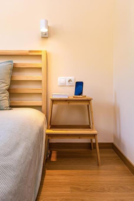 Hills View Central Apartment พลอฟดิฟ ภายนอก รูปภาพ